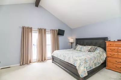 3203 Elizabeth Street, Marengo, IL 60152 - Photo 22