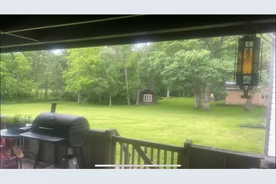 3203 Elizabeth Street, Marengo, IL 60152 - Photo 54