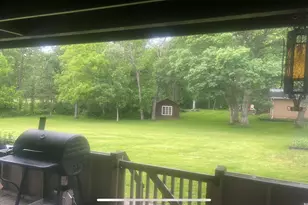 3203 Elizabeth St, Marengo, IL 60152 - Photo 54