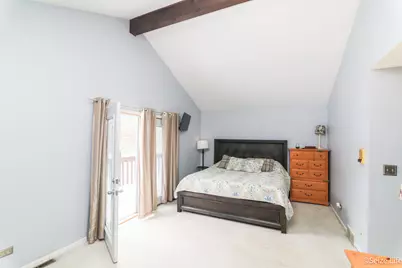 3203 Elizabeth Street, Marengo, IL 60152 - Photo 26