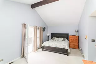 3203 Elizabeth St, Marengo, IL 60152 - Photo 26
