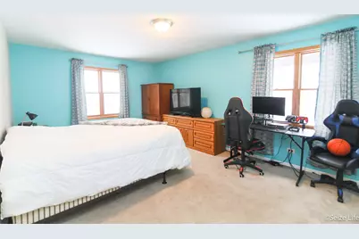 3203 Elizabeth Street, Marengo, IL 60152 - Photo 16