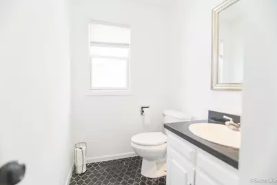 3203 Elizabeth Street, Marengo, IL 60152 - Photo 10