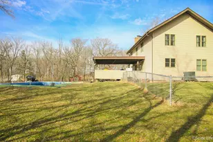 3203 Elizabeth St, Marengo, IL 60152 - Photo 32