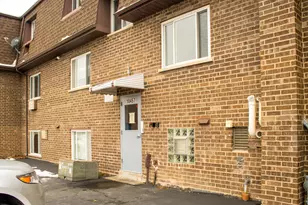 10457 Dearlove Rd, Glenview, IL 60025 - Photo 12