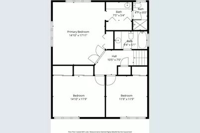 8058 Circle Drive, Palos Hills, IL 60465 - Photo 18