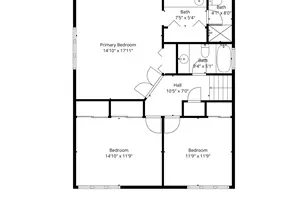 8058 Circle Dr, Palos Hills, IL 60465 - Photo 18