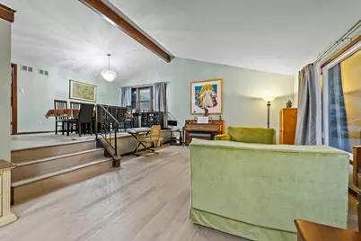 8058 Circle Drive, Palos Hills, IL 60465 - Photo 4