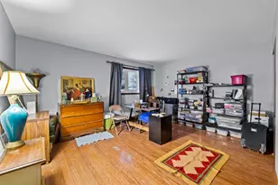 8058 Circle Dr, Palos Hills, IL 60465 - Photo 16