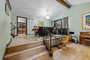 8058 Circle Dr, Palos Hills, IL 60465 - Photo 6