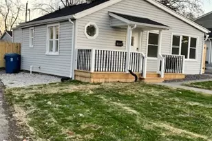 3813 Morgan St, Steger, IL 60475 - Photo 4
