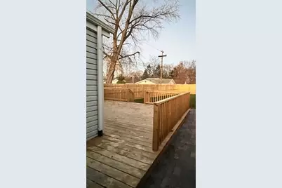 3813 Morgan Street, Steger, IL 60475 - Photo 24