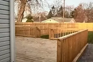 3813 Morgan St, Steger, IL 60475 - Photo 24