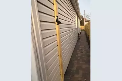 3813 Morgan Street, Steger, IL 60475 - Photo 22