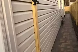 3813 Morgan St, Steger, IL 60475 - Photo 22