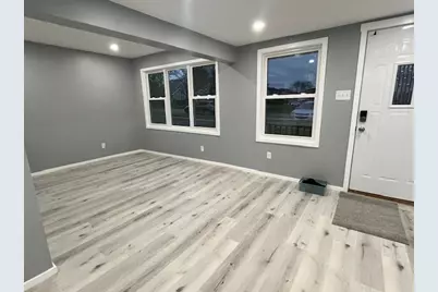 3813 Morgan Street, Steger, IL 60475 - Photo 14