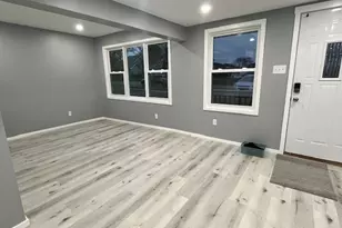 3813 Morgan St, Steger, IL 60475 - Photo 14