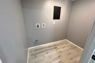 3813 Morgan St, Steger, IL 60475 - Photo 12