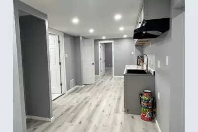 3813 Morgan Street, Steger, IL 60475 - Photo 8