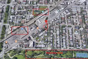 3595 S Archer Ave, Chicago, IL 60609 - Photo 2