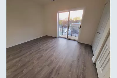 3595 S Archer Avenue #2I, Chicago, IL 60609 - Photo 6