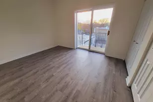 3595 S Archer Ave, Chicago, IL 60609 - Photo 6