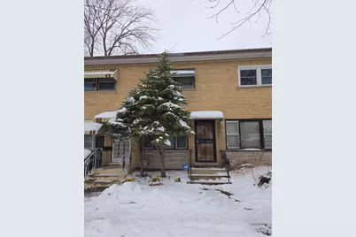 934 E 84th Place #B, Chicago, IL 60619 - Photo 1