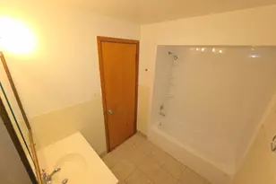 934 E 84th Pl, Chicago, IL 60619 - Photo 8