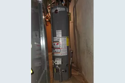 934 E 84th Place #B, Chicago, IL 60619 - Photo 12