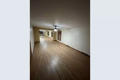 711 N Northwest Highway #2, Park Ridge, IL 60068 - Photo 4