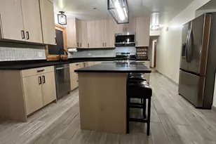 711 N Northwest Hwy, Park Ridge, IL 60068 - Photo 8