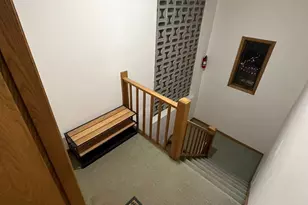 711 N Northwest Hwy, Park Ridge, IL 60068 - Photo 2