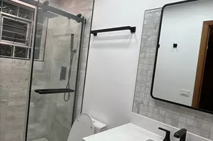 711 N Northwest Hwy, Park Ridge, IL 60068 - Photo 12