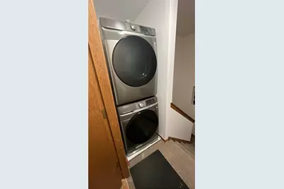 711 N Northwest Highway #2, Park Ridge, IL 60068 - Photo 16