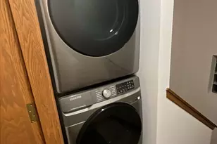 711 N Northwest Hwy, Park Ridge, IL 60068 - Photo 16