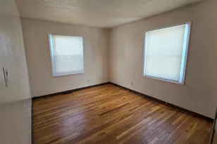 22441 Yates Ave, Sauk Village, IL 60411 - Photo 6