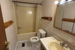 3110 N Old US Hwy 45 Hwy, Clifton, IL 60927 - Photo 14