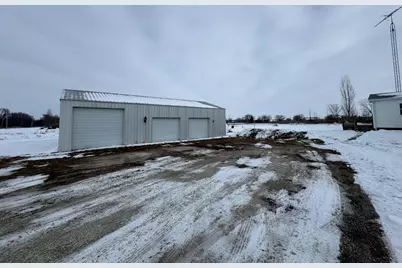 3110 N Old US Hwy 45 Highway, Clifton, IL 60927 - Photo 2