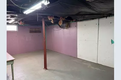 3110 N Old US Hwy 45 Highway, Clifton, IL 60927 - Photo 20