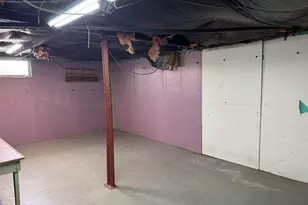 3110 N Old US Hwy 45 Hwy, Clifton, IL 60927 - Photo 20