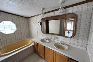 3110 N Old US Hwy 45 Hwy, Clifton, IL 60927 - Photo 12