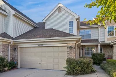 11460 Prescott Lane, Westchester, IL 60154 - Photo 1