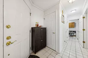 11460 Prescott Ln, Westchester, IL 60154 - Photo 2