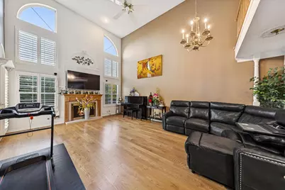 11460 Prescott Lane, Westchester, IL 60154 - Photo 8