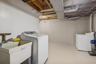 11460 Prescott Ln, Westchester, IL 60154 - Photo 18