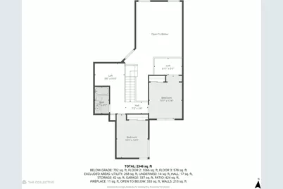 11460 Prescott Lane, Westchester, IL 60154 - Photo 30