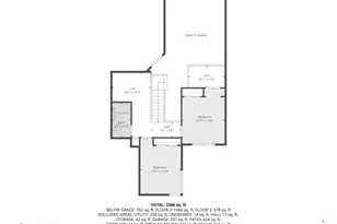 11460 Prescott Ln, Westchester, IL 60154 - Photo 30