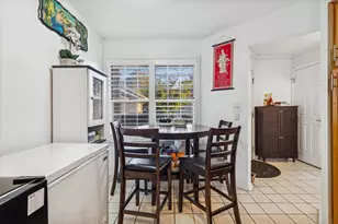 11460 Prescott Ln, Westchester, IL 60154 - Photo 4