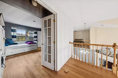 11460 Prescott Lane, Westchester, IL 60154 - Photo 22