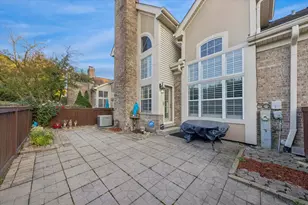 11460 Prescott Ln, Westchester, IL 60154 - Photo 26